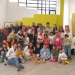 Befana 2026 Foggia (4)