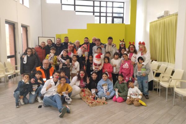 Befana 2026 Foggia (4)