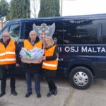 Befana 2026 Foggia (5)