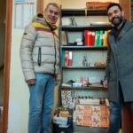 Epifania 2026 Foggia (1)