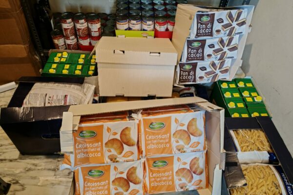 Epifania 2026 Foggia (2)