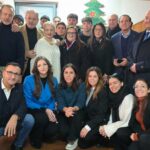 Sovrano Ordine di San Giovanni Sant’Agata li Battiati (1)