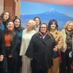 Sovrano Ordine di San Giovanni Sant’Agata li Battiati (2)