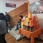 Sovrano Ordine di San Giovanni Sant’Agata li Battiati (3)