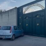 solidarieta 2026 palermo carini (1)