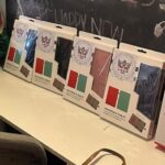 solidarieta 2026 palermo carini (3)