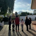 solidarieta 2026 palermo carini (4)