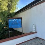 solidarieta 2026 palermo carini (5)