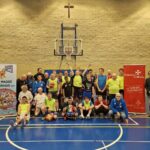 solidarietà e inclusione attraverso lo sport a Lazise (1)