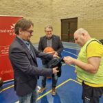 solidarietà e inclusione attraverso lo sport a Lazise (2)