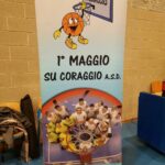 solidarietà e inclusione attraverso lo sport a Lazise (3)