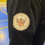 solidarietà e inclusione attraverso lo sport a Lazise (4)