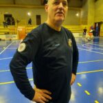 solidarietà e inclusione attraverso lo sport a Lazise (5)