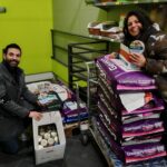 sostegno canile foggia priorato lazio (1)