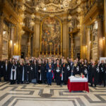 Capitolo d’Investitura OSJ Roma 2026 (1)