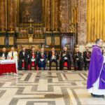 Capitolo d’Investitura OSJ Roma 2026 (3)