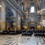 Capitolo d’Investitura OSJ Roma 2026 (5)