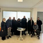 donazione giochi parrocchia sassari (1)