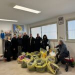 donazione giochi parrocchia sassari (3)