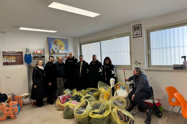 donazione giochi parrocchia sassari (3)