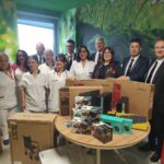 donazione ospedale microcitemico Cagliari 2026 (1)