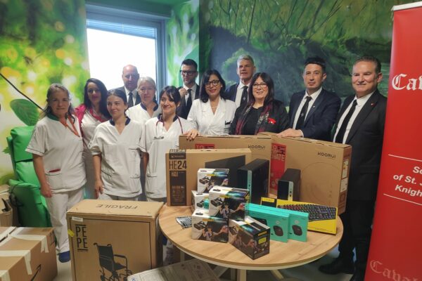 donazione ospedale microcitemico Cagliari 2026 (1)