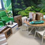 donazione ospedale microcitemico Cagliari 2026 (2)