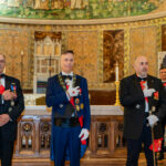 Cav. Roma 30 05 2026 1532
