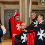 Cav. Roma 30 05 2026 1966