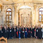 Venezia 6 giugno 2026 1108