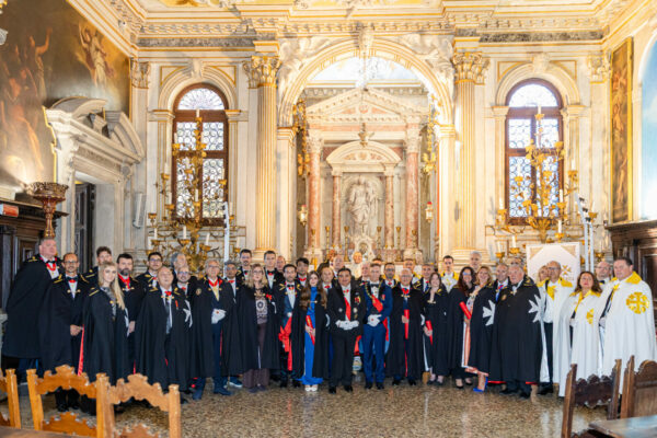 Venezia 6 giugno 2026 1108
