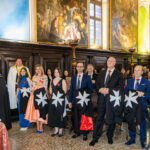 Venezia 6 giugno 2026 604