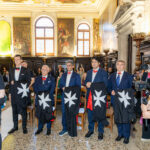 Venezia 6 giugno 2026 608